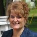 Profile Picture of Kristene Dubics (@dpj5) on Pinterest