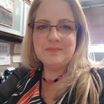 Profile Picture of Shawn Hodgson (@mimispage.7204) on Instagram