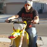 Profile Picture of Jeremy Padilla (@jdogtripple6) on Instagram
