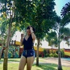 Profile Picture of Chris Calma720 (@@chriscalma3) on Tiktok