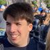 Profile Picture of Aaron Golumbic (@aaron.golumbic) on Facebook