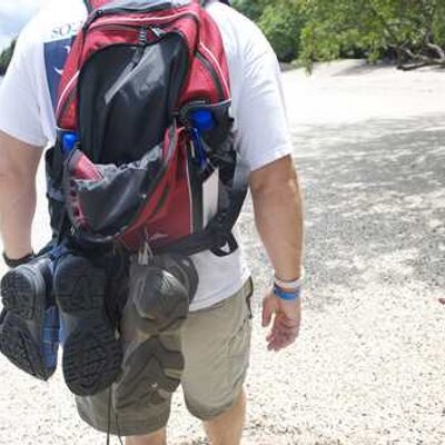 Profile Picture of Mike Senn (@mikesenn) on Twitter