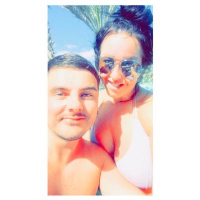 Profile Picture of Paul Kerr (@Pk_2_) on Twitter