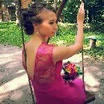 Profile Picture of Kathleen Moore (@moore.kathy) on Instagram