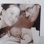 Profile Picture of Alexander Erdmann (@alexander.erdmann.739) on Instagram