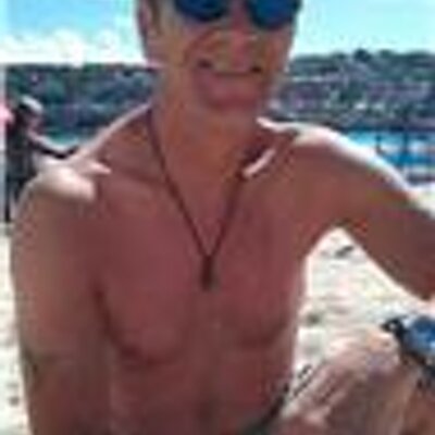 Profile Picture of Colin Doody (@ColinDoody1) on Twitter