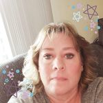 Profile Picture of Kathy Dobbs (@dobbskathy) on Instagram