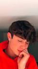 Profile Picture of   poc we're all changing in... (@ryan.clem_) on Tiktok