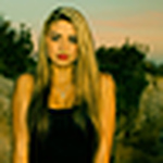 Profile Picture of Erin Cahill (@erincahillphotography) on Flickr