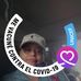 Profile Picture of Mari Gonzalez (@Mari-Gonzalez) on Facebook