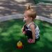 Profile Picture of Joyce Cronk (@joycecronk) on Pinterest