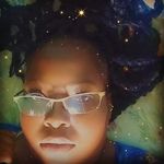 Profile Picture of Sonja Joseph-Harper (@just_flawless_empress) on Instagram