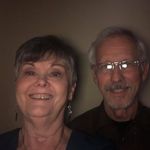 Profile Picture of Vicki Jackson Hicks (@vlhicks821) on Instagram