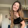 Profile Picture of Eva Gaillot (@@evagaillot1) on Tiktok