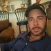 Profile Picture of Jason Guerra (@jason.guerra.161) on Facebook