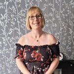 Profile Picture of Janet Allison (@janfish1970) on Instagram