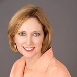 Profile Picture of Kathy Wolfe Sebo (@mamaseebs4) on Instagram