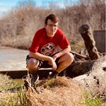 Profile Picture of Kyle Gross (@kylegross8) on Instagram