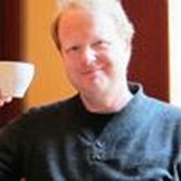 Profile Picture of Luke Lonergan (@luke-lonergan-3) on Quora