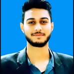 Profile Picture of David Akshay Kaka (@davidakshay.kaka) on Facebook