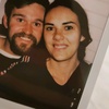 Profile Picture of Juneé Squires (@@juneeohhey) on Tiktok