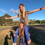 Profile Picture of Paige McCue-Shore (@paigemccueshore) on Instagram