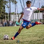 Profile Picture of Nico 