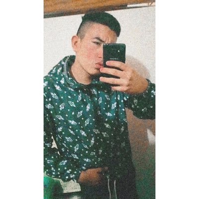 Profile Picture of Abimael Gonzalez (@Abimael15051235) on Twitter