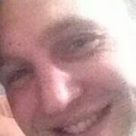 Profile Picture of Adam Schaaf (@adamschaaf86) on Instagram