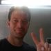 Profile Picture of Benjamin Dimeglio (@benjamin.dimeglio.7) on Facebook