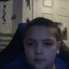 Profile Picture of Amanda Ream (@@amandaream) on Tiktok