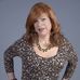 Profile Picture of Hillary Jeffries (@hillary.jeffries.3) on Facebook