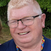 Profile Picture of Larry Harrison (@lharrison1950) on Youtube