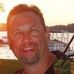 Profile Picture of Jim Trudell (@jim.trudell.1) on Facebook