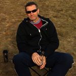 Profile Picture of Mark Gash (@uptonparkmark1) on Instagram