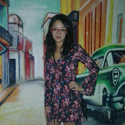 Profile Picture of Jessica Gargiulo (@jessicagargiulo5658) on Youtube
