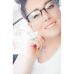 Profile Picture of Sara Peterson (@sara.peterson.96995238) on Facebook