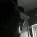 Profile Picture of Asher Floyd L (@asher.l.5) on Facebook