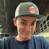 Profile Picture of Kevin Mayes (@@kevinmayes8) on Tiktok