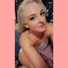 Profile Picture of robyn_sayers   (@robyn_sayers) on Tiktok