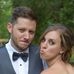 Profile Picture of Devin Engle (@devin.engle.58) on Facebook