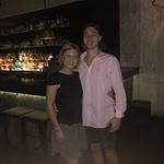 Profile Picture of Brayden King (@braydennkingg) on Instagram