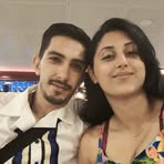 Янко Парашкева Банкови - Facebook Profile Picture of Янко Парашкева Банкови (@Янко-Парашкева-Банкови) on Facebook