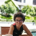 Profile Picture of Joseph Khoo (@josephkhoo12) on Instagram