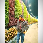 Profile Picture of Yeruva Joseph Reddy (@josephreddyyeruva) on Instagram