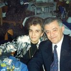 Profile Picture of Maro Mavromatis (@maro.mavromatis) on Facebook