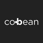 Profile Picture of Pražírna co-bean (@prazirna_co.bean) on Instagram