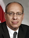 Profile Picture of Jon Leibowitzon Wikipedia