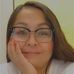 Profile Picture of Kim Bert (@kimrae78) on Facebook