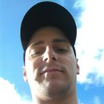 Profile Picture of mark tippins (@mark_tippins19) on Instagram